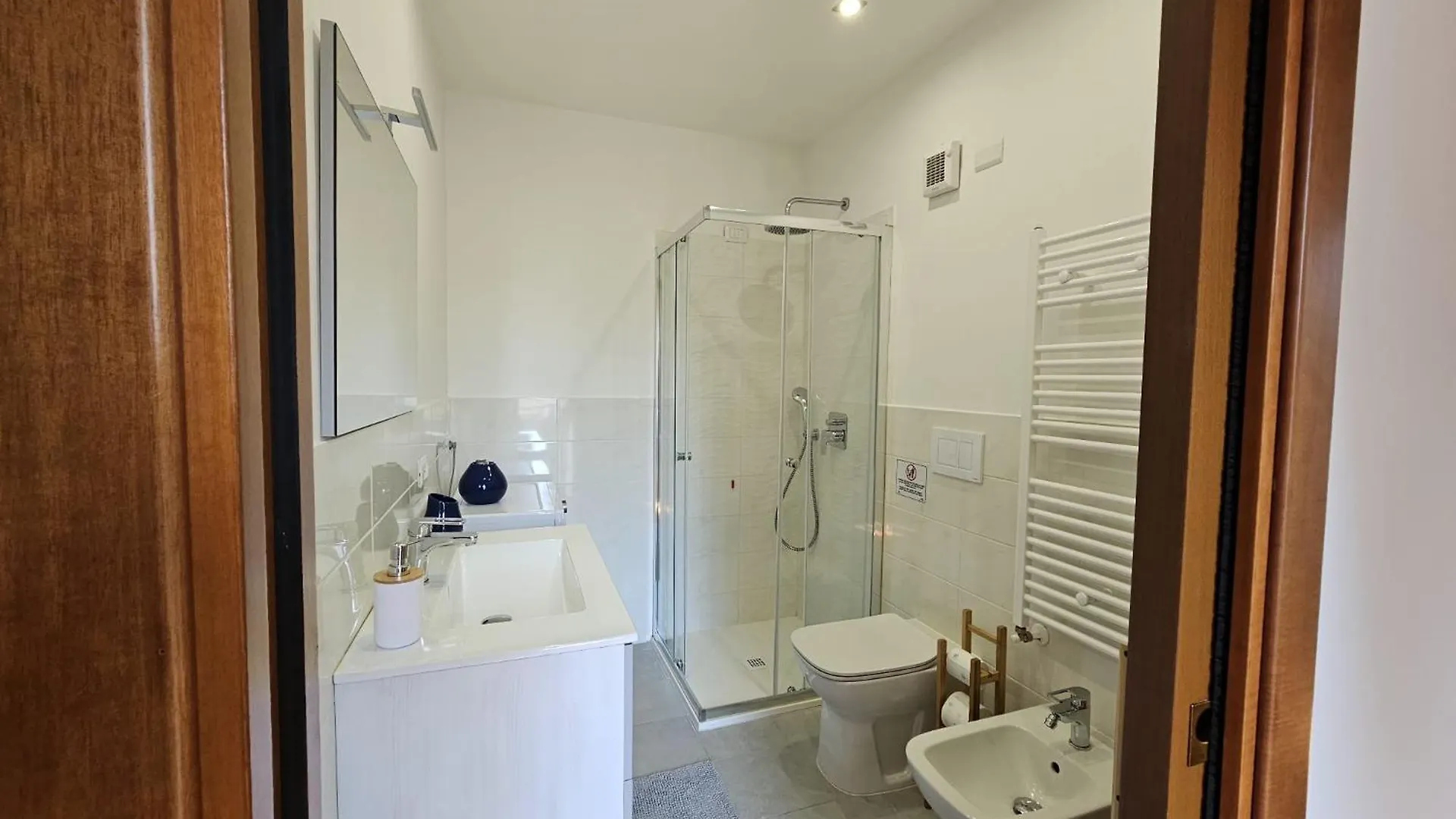 Apartment Appartamento Incantevole In Piccola Corte A Rho